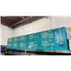 Image 7 : HUGE ASSORTMENT OF VARIOUS SIZED DIAPERS- PAMPERS BABY DRY, PULL UPS, HUGGIES