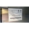 Image 2 : ATOSA MCF8703ES STAINLESS STEEL GLASS FRONT 2 DOOR COMMERCIAL MOBILE REACH IN FREEZER UNIT