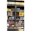 Image 4 : HUGE ASSORTMENT OF FROZEN FOOD ITEMS- SEAFOOD, CHICKEN, BEEF, ICE CREAM, PIZZA,