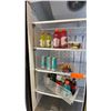 Image 9 : HUGE ASSORTMENT OF FROZEN FOOD ITEMS- SEAFOOD, CHICKEN, BEEF, ICE CREAM, PIZZA,