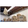 Image 3 : HUGE ASSORTMENT OF TOILET PAPER, PAPER TOWELS, TISSUES & PAPER PLATES- CHARMIN, ROYALE,