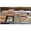 Image 14 : HUGE ASSORTMENT OF BOARD GAMES, LEGO, CARD GAMES, TOYS, PUZZLES- DISNEY, POKEMON,