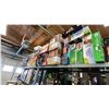 Image 16 : HUGE ASSORTMENT OF BOARD GAMES, LEGO, CARD GAMES, TOYS, PUZZLES- DISNEY, POKEMON,