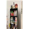 Image 17 : HUGE ASSORTMENT OF BOARD GAMES, LEGO, CARD GAMES, TOYS, PUZZLES- DISNEY, POKEMON,