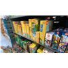 Image 5 : HUGE ASSORTMENT OF BOARD GAMES, LEGO, CARD GAMES, TOYS, PUZZLES- DISNEY, POKEMON,