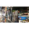 Image 9 : HUGE ASSORTMENT OF BOARD GAMES, LEGO, CARD GAMES, TOYS, PUZZLES- DISNEY, POKEMON,