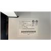 Image 5 : EFI F3-82GDVC VERSA-CHILL GLASS FRONT 3 DOOR REACH IN COMMERCIAL MOBILE FREEZER UNIT