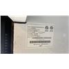 Image 5 : EFI C2-54GDSVC STAINLESS STEEL GLASS FRONT 2 DOOR COMMERCIAL MOBILE REACH IN REFRIGERATION UNIT