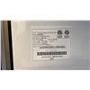 Image 5 : EFI C2-52DSVC STAINLESS STEEL 2 DOOR GLASS FRONT COMMERCIAL MOBILE REACH IN REFRIGERATION UNIT