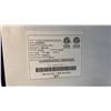 Image 5 : EFI C2-52DSVC STAINLESS STEEL 2 DOOR GLASS FRONT COMMERCIAL MOBILE REACH IN REFRIGERATION UNIT
