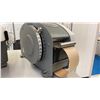 Image 2 : BETTER PACKAGES WATER ACTIVATED TAPE DISPENSER