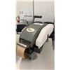 Image 3 : BETTER PACKAGES WATER ACTIVATED TAPE DISPENSER
