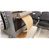 Image 7 : BETTER PACKAGES WATER ACTIVATED TAPE DISPENSER