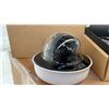 Image 3 : 12 MERAKI MV12N MINI DOME SMART INDOOR SECURITY CAMERAS