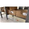 Image 1 : LARGE GROUP OF ASSORTED PACKAGING PRODUCTS- PAPER BAGS, KRAFT TAPE, PRODUCE BAGS,