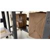 Image 2 : LARGE GROUP OF ASSORTED PACKAGING PRODUCTS- PAPER BAGS, KRAFT TAPE, PRODUCE BAGS,