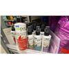 Image 3 : LARGE ASSORTMENT OF CAT/DOG FOOD, TREATS, KITTY LITTER & PET ODOR ELIMINATOR