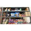 Image 7 : LARGE ASSORTMENT OF CAT/DOG FOOD, TREATS, KITTY LITTER & PET ODOR ELIMINATOR