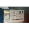 Image 4 : ATOSA MCF8073ES STAINLESS STEEL GLASS FRONT 2 DOOR COMMERCIAL MOBILE REACH IN FREEZER UNIT