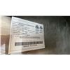 Image 4 : ATOSA MCF8703ES STAINLESS STEEL GLASS FRONT 2 DOOR COMMERCIAL MOBILE REACH IN FREEZER UNIT