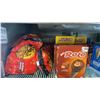 Image 30 : CONTENTS OF 3 FREEZERS-BEEF STEAKS, CHICKEN BREAST/THIGHS, CHICKEN WINGS, GROUND BEEF, SEAFOOD,
