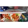 Image 3 : CONTENTS OF 3 FREEZERS-BEEF STEAKS, CHICKEN BREAST/THIGHS, CHICKEN WINGS, GROUND BEEF, SEAFOOD,