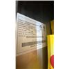 Image 4 : ATOSA MCF8703ES STAINLESS STEEL GLASS FRONT 2 DOOR COMMERCIAL MOBILE REACH IN FREEZER UNIT