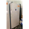 Image 2 : INSIGNIA NS-UZ21WHO-C WHITE UPRIGHT FREEZER UNIT *CONTENTS NOT INCLUDED* *LAST DAY REMOVAL*