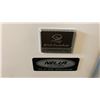 Image 2 : KELVINATOR COMMERCIAL WHITE CHEST FREEZER APPROX 70"L X 27"D *CONTENTS NOT INCLUDED* *LAST DAY