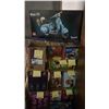 Image 2 : LARGE GROUP OF ASSORTED LEGO SETS *ITEMS ARE LOCATED OFFSITE*