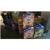 Image 3 : LARGE GROUP OF ASSORTED LEGO SETS *ITEMS ARE LOCATED OFFSITE*