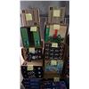 Image 4 : LARGE GROUP OF ASSORTED LEGO SETS *ITEMS ARE LOCATED OFFSITE*