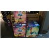 Image 6 : LARGE GROUP OF ASSORTED LEGO SETS *ITEMS ARE LOCATED OFFSITE*