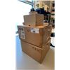 Image 1 : 12 MERAKI MV12N MINI DOME SMART INDOOR SECURITY CAMERAS
