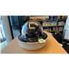Image 2 : 12 MERAKI MV12N MINI DOME SMART INDOOR SECURITY CAMERAS