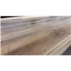 Image 2 : 906.88 SQFT AQUAFIX COLLECTION GRAND CRU EVOLVED 8MM COLOR: ROCHEBELLE STONE PLASTIC COMPOSITE