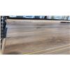 Image 2 : 906.88 SQFT AQUAFIX COLLECTION GRAND CRU EVOLVED 8MM COLOR: ROCHEBELLE STONE PLASTIC COMPOSITE