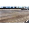 Image 2 : 906.88 SQFT AQUAFIX COLLECTION GRAND CRU EVOLVED 8MM COLOR: ROCHEBELLE STONE PLASTIC COMPOSITE