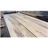 Image 2 : 1273.12 SQFT AQUAFIX COLLECTION GRAND CRU EVOLVED 8MM COLOR: SAINT-PIERRE STONE PLASTIC COMPOSITE
