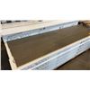 Image 1 : 1137.95 SQFT IDEALWOOD 1/2 INCH COLOR: OAK MASKARA ENGINEERED HARDWOOD FLOOR