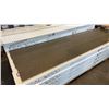 Image 1 : 1137.95 SQFT IDEALWOOD 1/2 INCH COLOR: OAK MASKARA ENGINEERED HARDWOOD FLOOR