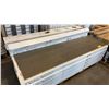 Image 1 : 600.01 SQFT IDEALWOOD 1/2 INCH COLOR: OAK MASKARA ENGINEERED HARDWOOD FLOOR