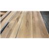 Image 2 : 906.88 SQFT AQUAFIX COLLECTION 8MM COLOR: LEGAY STONE PLASTIC COMPOSITE