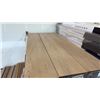 Image 2 : 1668.96 SQFT AQUAFIX COLLECTION 12MM COLOR: VENUS OAK WATER-RESISTANT LAMINATE FLOORING