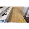 Image 1 : 1241.40 SQFT IDEALWOOD 1/2 INCH COLOR: OAK EMORY ENGINEERED HARDWOOD FLOOR