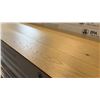 Image 3 : 1241.40 SQFT IDEALWOOD 1/2 INCH COLOR: OAK EMORY ENGINEERED HARDWOOD FLOOR