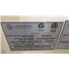 Image 5 : LOGIUDICE FORNI IRIS-080-D ITALIAN-MADE 80KG CAPACITY INDUSTRIAL SPIRAL DOUGH MIXER WITH A FIXED