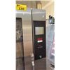 Image 2 : MONO EQUIPMENT FG180T, BX ECO-TOUCH 7-PAN CONVECTION OVEN, COMMERCIAL-GRADE BAKING OVEN