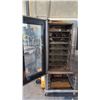 Image 3 : MONO EQUIPMENT FG180T, BX ECO-TOUCH 7-PAN CONVECTION OVEN, COMMERCIAL-GRADE BAKING OVEN