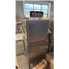 Image 1 : JACKSON HIGH PRESSURE STAINLESS STEEL DISH WASHER